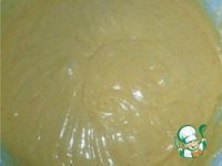 ������� "�������� ����" �����������