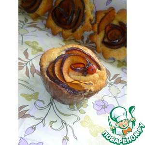 ������� "�������� ����"