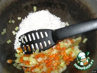 ��� "������� ��������� ���������" �����������