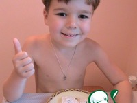 ��������� "���  ���������" �����������