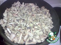 ����� �� ���������� ������ �����������