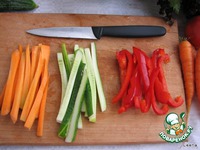 ������� ������� "���������" �����������