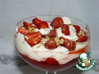 ��������-���������� ������ �����������