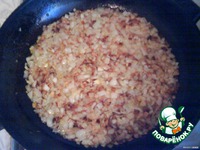 ���� � ������� ���� �����������