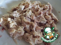 ��������� �� ������� ������� � ������� �����������