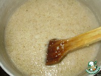 ������� �������� �����������