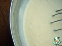 ��������� ��������� ���� � ������������ ������� �����������