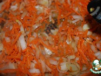 ���� ��-���������� �� ������ ����� �����������