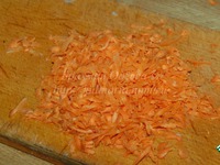 ������� �� ���� �� ������ ���� �����������