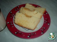 ������� �������� ����� �����������