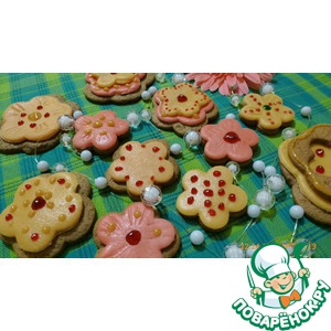 ������� ����������� � �������