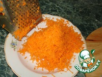 ������ ����� �����������