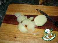 ������ ����� �����������