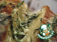 ��������� �����, ���������� � �������� � ����� �����������