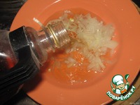 ����� "������� �������" �����������