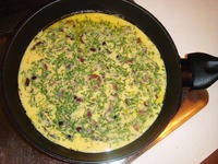 ����� � ��������� "�������" �����������