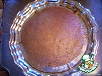 ����� "��������" �����������