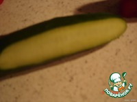 �������  "������� ����������" �����������