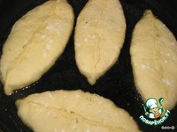 ������� � �������� � �������� �����������