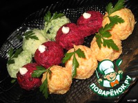 �������  "��������" �����������