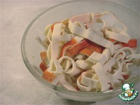 ������ ����� �� ������� �����������