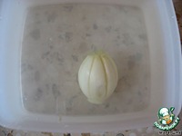 ��������� �� ���� "����������" �����������