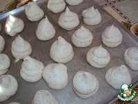 �������� "������ �������" �����������