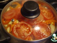 ������� ����� � ����������� ���� �����������