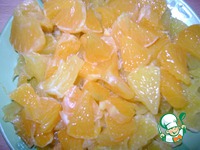 ��������-������� ������ "���������" �����������