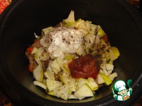 ������ ������� �-�� ���� ���� �����������