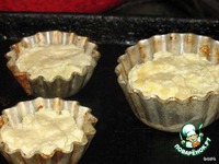 ��������� �������� �����������