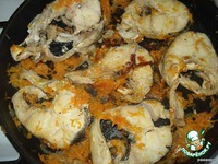 ������� ���� �����������