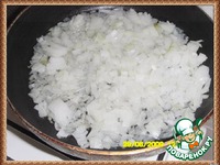 ���� �����������