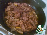 ����� "������� ��������" �����������