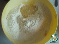 ������� ������� "��������" �����������