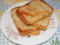 ���������� ��� �����������