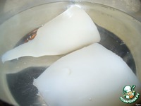 ��� � ���������� �����������