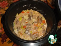 ������ ������� �-�� ���� ���� �����������