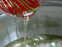 ������������ �������� ��� �����������