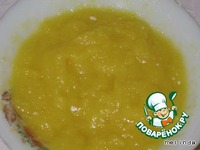 ������ "������ �����������" �����������