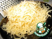 ������ ���� � �����-��������� ������� �����������