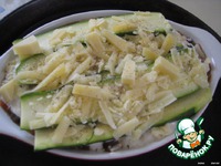 ���������� ������-������� �����������