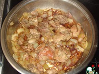 ��� "�����������" � ���������� �������� �����������