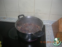 ���������� ����� �����������