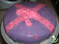 ����-������� �����������