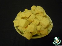 ������� ������ �����������