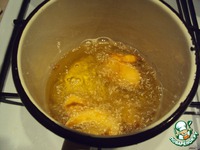 ������� ������� � �������� �����������