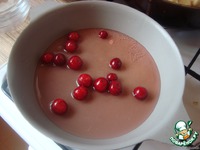 ������-���� �����������