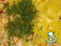 ��������� ������ �����������