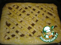 ����� � ����� �� ��������� ����� �����������